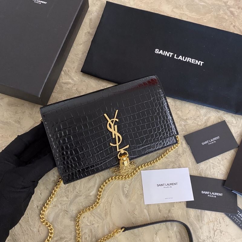 YSL Kate Bags